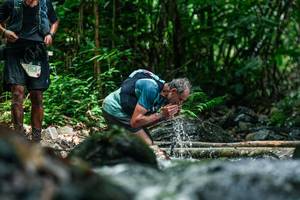 BIB: 
                            <button type="button" onclick="openModal(26251458)" class="btn btn-primary btn-sm float-right btn-popup" data-toggle="modal" data-target=".modal-high-quality">
                        <i class="fas fa-shopping-cart"></i> Add to Cart
                    </button>
                                            <button type="button" onclick="isThisMe(26251458, true)" class="btn btn-success btn-sm float-right btn-popup btn-isme hidden" data-toggle="tooltip" data-placement="bottom" title="นี่คือรูปของคุณใช่ไหม คลิกที่นี่เพื่อเอาเข้าอัลบั้ม">
                        <i class="fas fa-plus"></i> Add to album
                    </button>
                    <button type="button" onclick="isThisMe(26251458, false)" class="btn btn-warning btn-sm float-right btn-popup btn-isnotme hidden">
                        <i class="fas fa-ban"></i> Remove from album
                    </button>